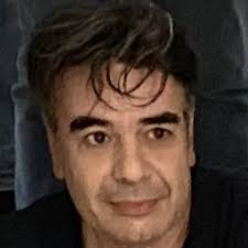 What is the best Fender amplifier currently available?