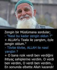 Nasıl zengin olunur ve zengin olmanın en iyi yollarını merak ediyorsanız bu rehberde eşsiz bilgiler sağlayacağız. Insan Nasil Zengin Olur Sadati Naksibendi Asiklar Diyari Menzil Facebook