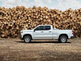 Image result for white truck vs brown truck