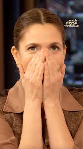 Drew, @helloross & Douglas want to see YOU in our studio audience! Link in  bio to get free tickets 🎟️