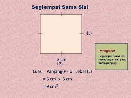 Check spelling or type a new query. Segi Empat Tepat