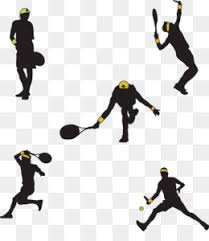 Use these free tennis court png #38904 for your personal projects or designs. Tennis Court Png Tennis Court Outline Tennis Court Birds Eye Tennis Court Fun Tennis Court Drawing Tennis Court Oath Cleanpng Kisspng