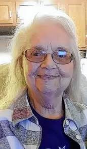 Jean Lind Obituary (2021)