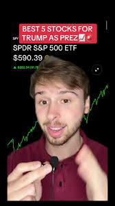 Declan Flanagan New Video