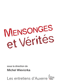 Trixie stone, 15 ans, accuse l'un de ses camarades de classe de l'avoir violée lors d'une soirée. Verite Et Mensonge Sur L Internet Cairn Info