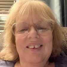 Any recommendations for full-time RV insurance?