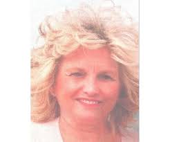 Patricia Clarke Obituary (2014)