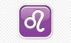 Astrology emojis the basis of the astrology symbols used to represent the planets and the zodiac are an astrology shorthand that was used in medieval byzantine codices. What Are The Zodiac Emojis