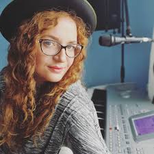 Michelle Matthew (@michellematthew_) • Instagram photos and videos