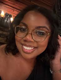 Honoring Legacy and Spirit: Judge Ronald Ramsey's Inspiring Story