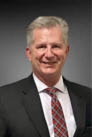 Abogados de DWI en Bryan