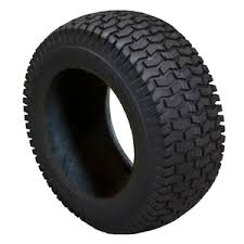 Check out bizrate for great deals on popular brands like arnold, briggs & stratton and john deere. Front Tire For 100 D100 E100 G100 L100 And La100 Series Wheels Tires Replacement Parts Genuine Parts John Deere Products Johndeerestore