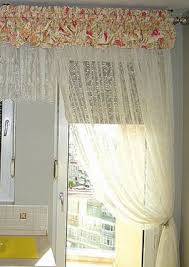 Mutfak perde modelleri olarak zebra, stor, tül perdeler tercih edilebileceği gibi yine mobilyalar ile uyumlu olacak şekilde fon da tercih edilerek ortama hareket katılabilir. Https Www Xn Kadncamoda Zub Net Mutfaklariniz Icin Tul Perde Modelleri Html