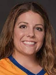 Brandy Wilhelm's Instagram, Twitter & Facebook