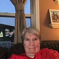 No More Lies (Blake Wilder FBI Mystery Thrillers #13) by Elle Gray