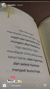 4.1.2.1 bentuk fisik bahan ajar disusun dengan menggunakan kertas hvs putih 80 gram berukuran a4 210 x 297 mm. Leslar Leslar44599705 Twitter