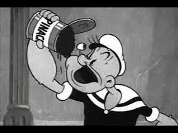 Black And White Characters Cartoon 30 Minutes Of Classic Black And White Cartoons Classic Cartoon Compilations Youtube Favorite Cartoon Character Old Cartoons Old Cartoon Characters