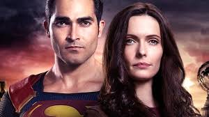 The Real Reason You Don't Hear From Martin Lawrence Anymore