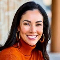 Lynette Valentin's Instagram, Twitter & Facebook