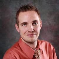 Reb Brownlee Email & Phone Number