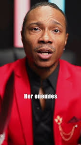 This woman is shielded by God's divine protection. Though her enemies may  come at her, they are scattered in defeat. As she honors God, His blessings  flow abundantly into every venture she pursues. ...