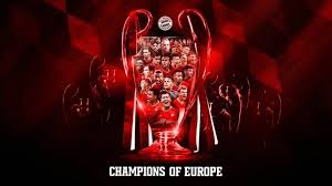 For over 20 years, the champions league was never retained. Bayern Munich Sinks Psg To Lift The 2020 Uefa Champions League Cup Businesstrumpet News