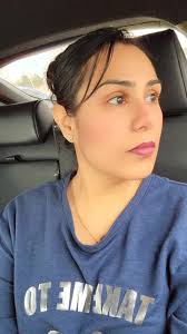 Divya Varma (@divya.varma2)