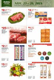 Bjs Black Friday 2020 Ad Costco Black Friday 2018 Ads And Deals Black Friday Ads Black Friday Black Friday News