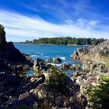 The island is 456 km (283 mi) in length, 100 km (62 mi) in width at its widest point, and 32,134 km2 (12,407 sq mi) in area. The 15 Best Things To Do In Vancouver Island 2021 With Photos Tripadvisor