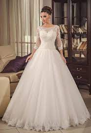 Da principessa da ballo abiti da sposa senza spalline lungo di pizzo tulle manica lunga formali romantico lussuoso look luminoso e scintillante con lustrini con applique 2021 us $ 292.59 $615.98 Abiti Da Sposa Principessa Prezzi Bassi In Vendita Atelier Vestito Da Sposa