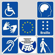 Asistenţi mf, asistenţi din policlinici tot statul ne.a facut „privați „… inainte de medicina de familie eram angajații statului …cu spor de vechime …cu grad … acum tot statul trebuie. Legislatie Posts Facebook