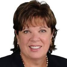 Lois Hanson Coach Realtors (loismhanson)