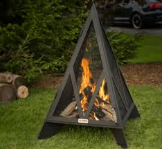 You can have hawaiian themed decorations and food, as well as drinks too. Fire Pits Outdoor Fires Hearth Manor Fireplaces Gta Mississauga Oakville