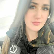 Stream Robyn Marie music