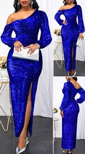 Pin On Badass Style Group Board