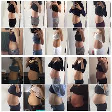 9 Ideen Um Erinnerungen An Die Schwangerschaft Und An Den Ersten Jahren Festzuhalten Valichouchou The Blogger Next Door Aus Der Schweiz Beauty Fashion Lifestyle Elternthemen Optimismus Uvm