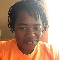 Dwayne by Dwyane Wade