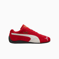 Image result for Puma 1200