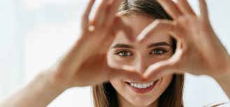 Over plucking or waxing can inhibit hair growth. Brow Waxing Waxing Salon Hair Removal Beauty And Brow Parlour