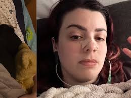 Fundraiser by Hannah Stiles : Fighting Chronic Illness: An Ongoing Battle