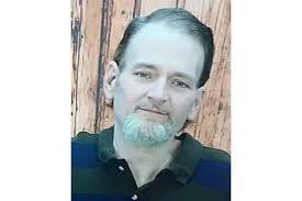 Hazel Tison's Instagram, Twitter & Facebook