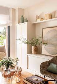Maybe you would like to learn more about one of these? 70 Ideas Para Decorar Pisos Pequenos