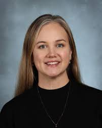 Faculty/Staff — The CinDay Academy