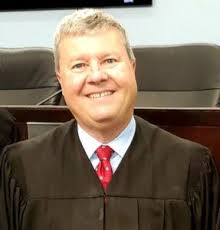 Biography: Brown, Thomas J.