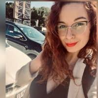 20+ "Anabel Suarez" profiles