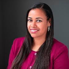 Cl à paris • recherche parmi 602.000+ offres d'emploi en cours • rapide & gratuit • temps plein, temporaire et à temps partiel • meilleurs employeurs à emploi cl paris. Dr Danielle Terrazas Williams Drdanielletw Twitter