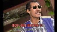 Download lagu d lloyd hidup di bui mp3 gratis dalam format mp3 dan mp4. Chords D Lloyd Hidup Dibui Nada Dasar D