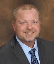 Reed Rentmeester Realtor, Shorewest