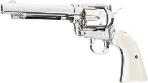Image result for Sarajevo White 1987 Colt