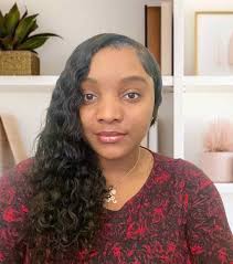 About New Chapter Recovery